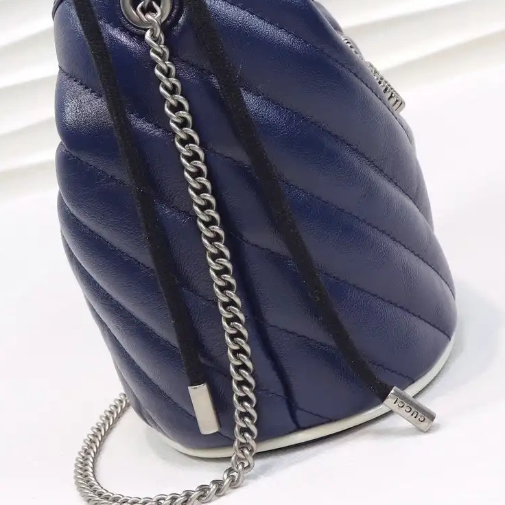 Brother sam Bags Gucci 205B570026 0805